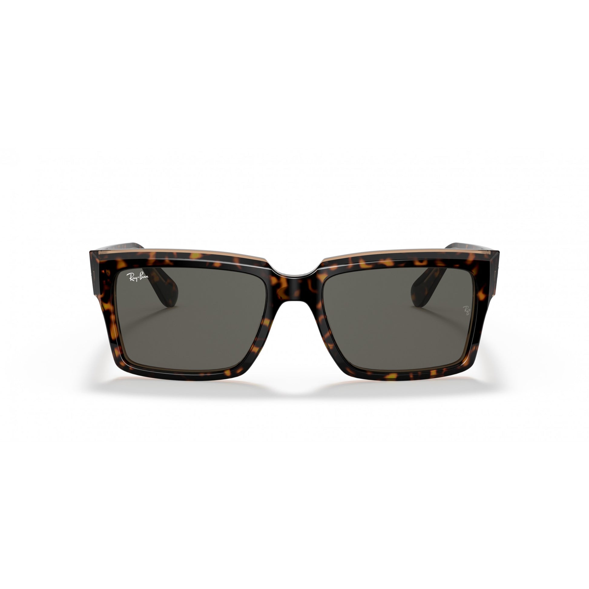 Ray-Ban 0RB2191