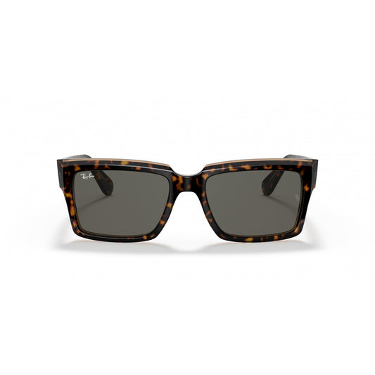 Ray-Ban 0RB2191