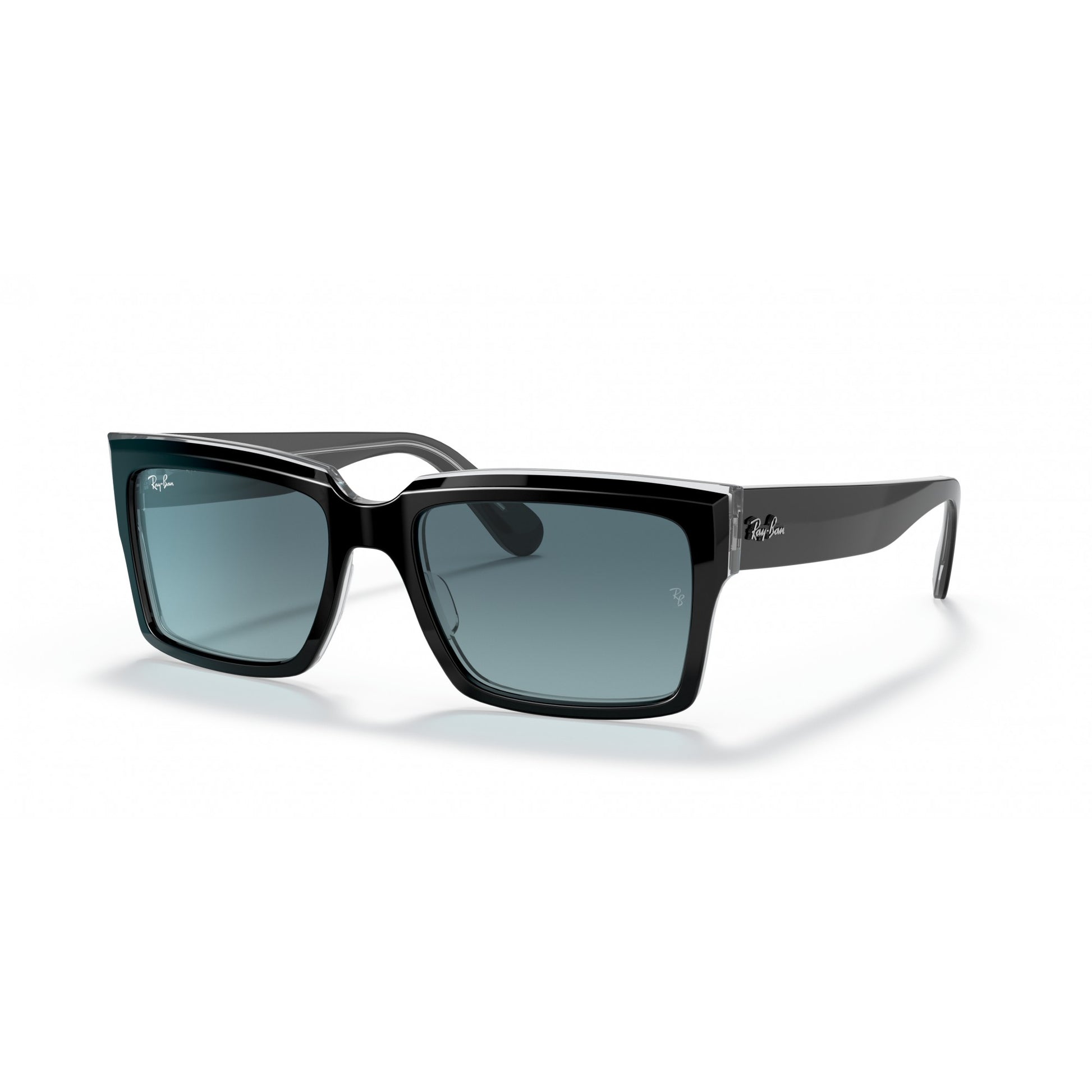 Ray-Ban 0RB2191