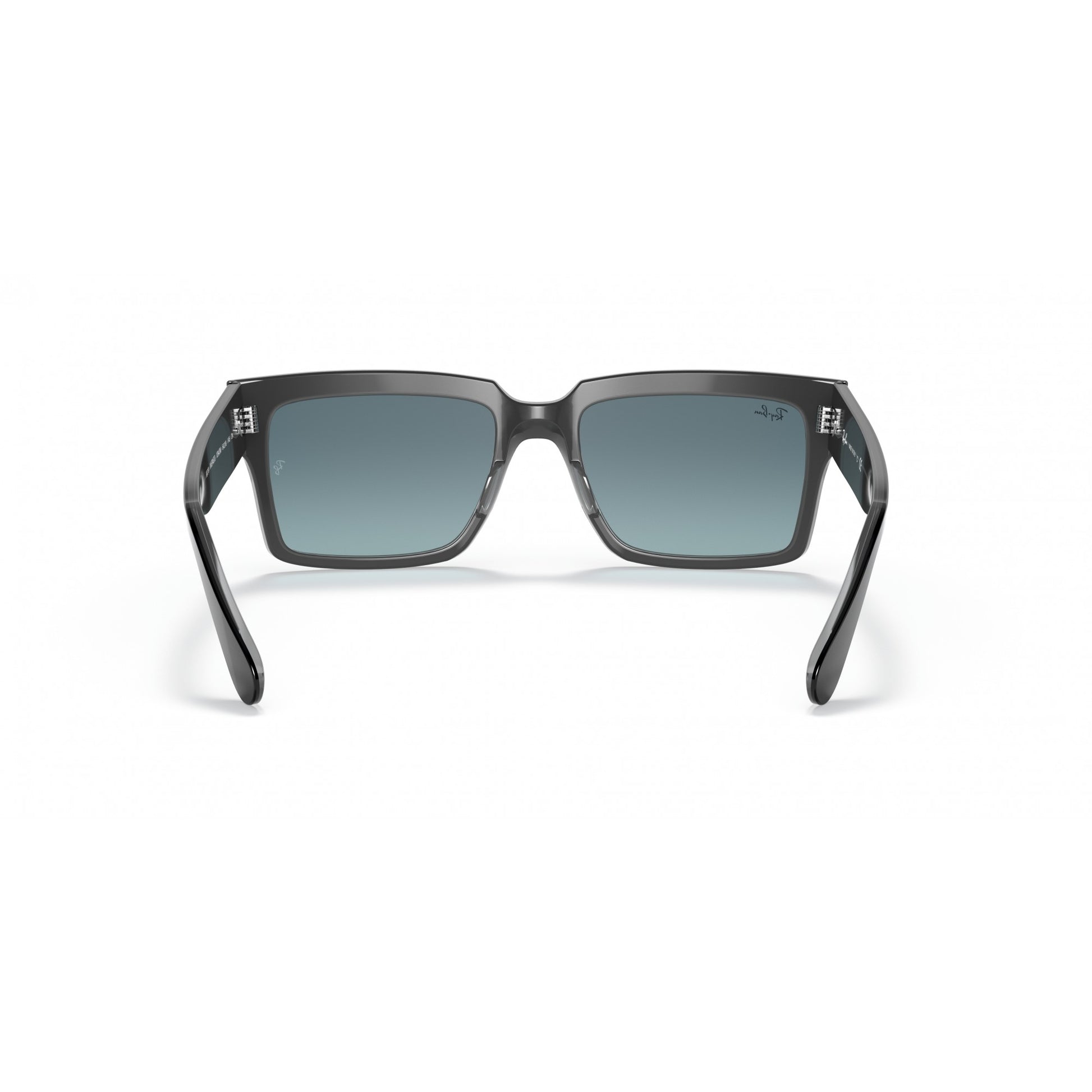 Ray-Ban 0RB2191