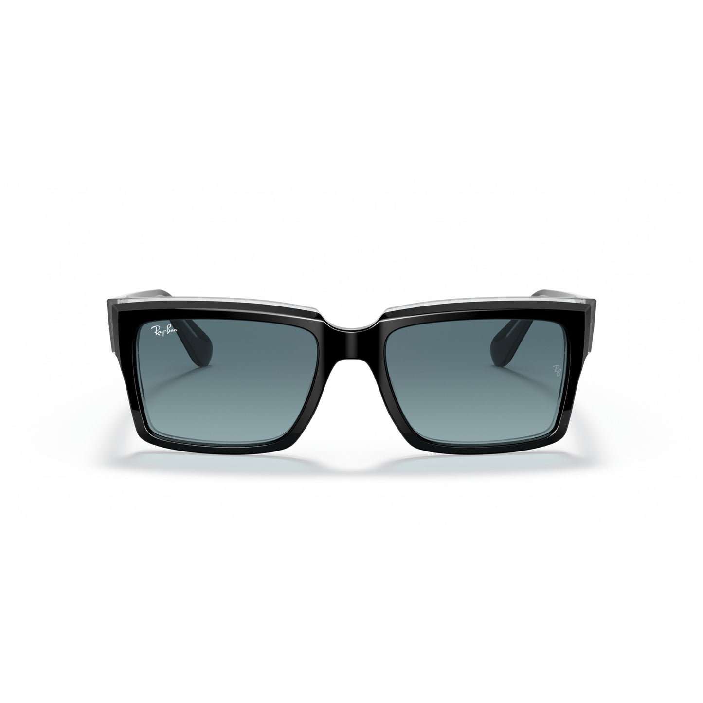 Ray-Ban 0RB2191