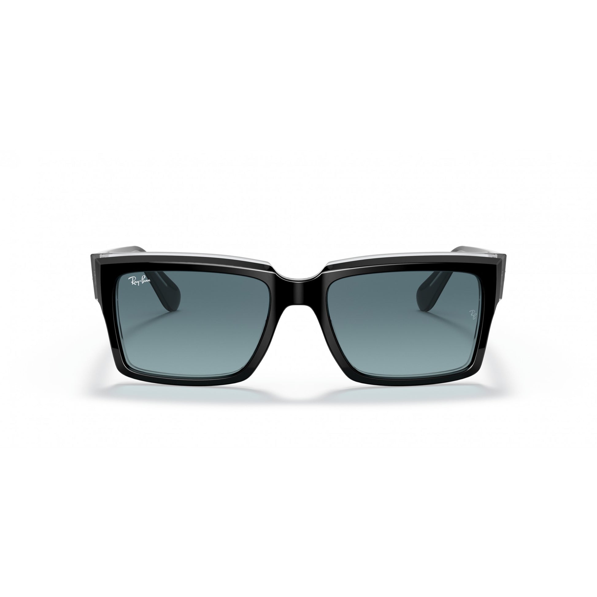 Ray-Ban 0RB2191