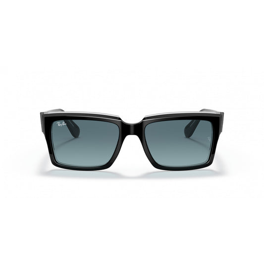Ray-Ban 0RB2191
