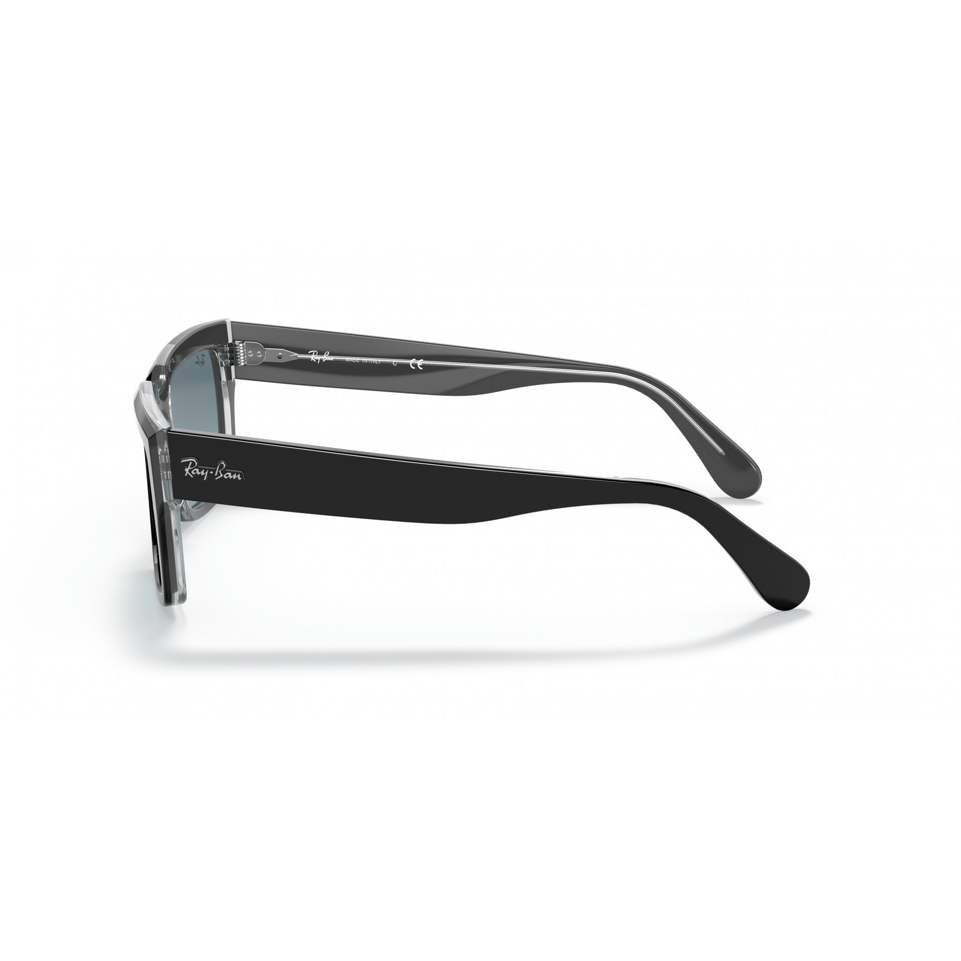 Ray-Ban 0RB2191
