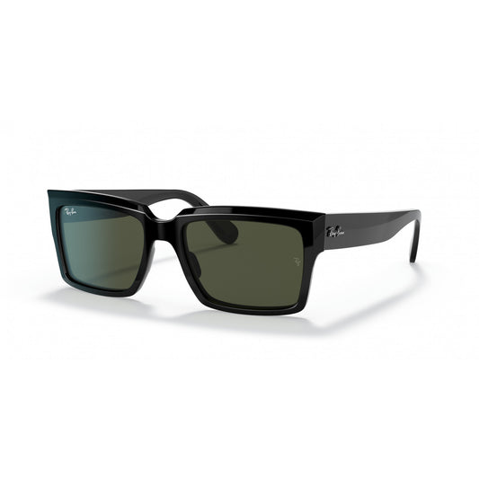 Ray-Ban 0RB2191