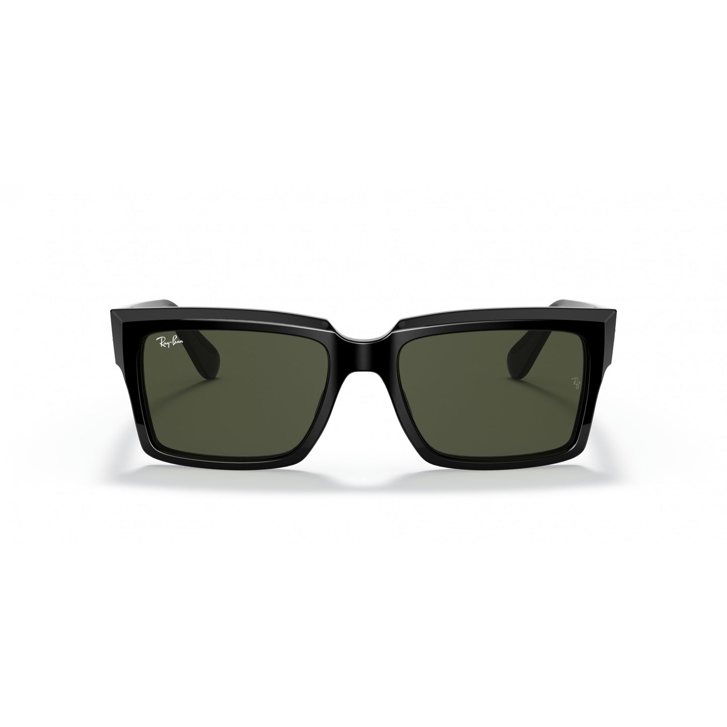 Ray-Ban 0RB2191