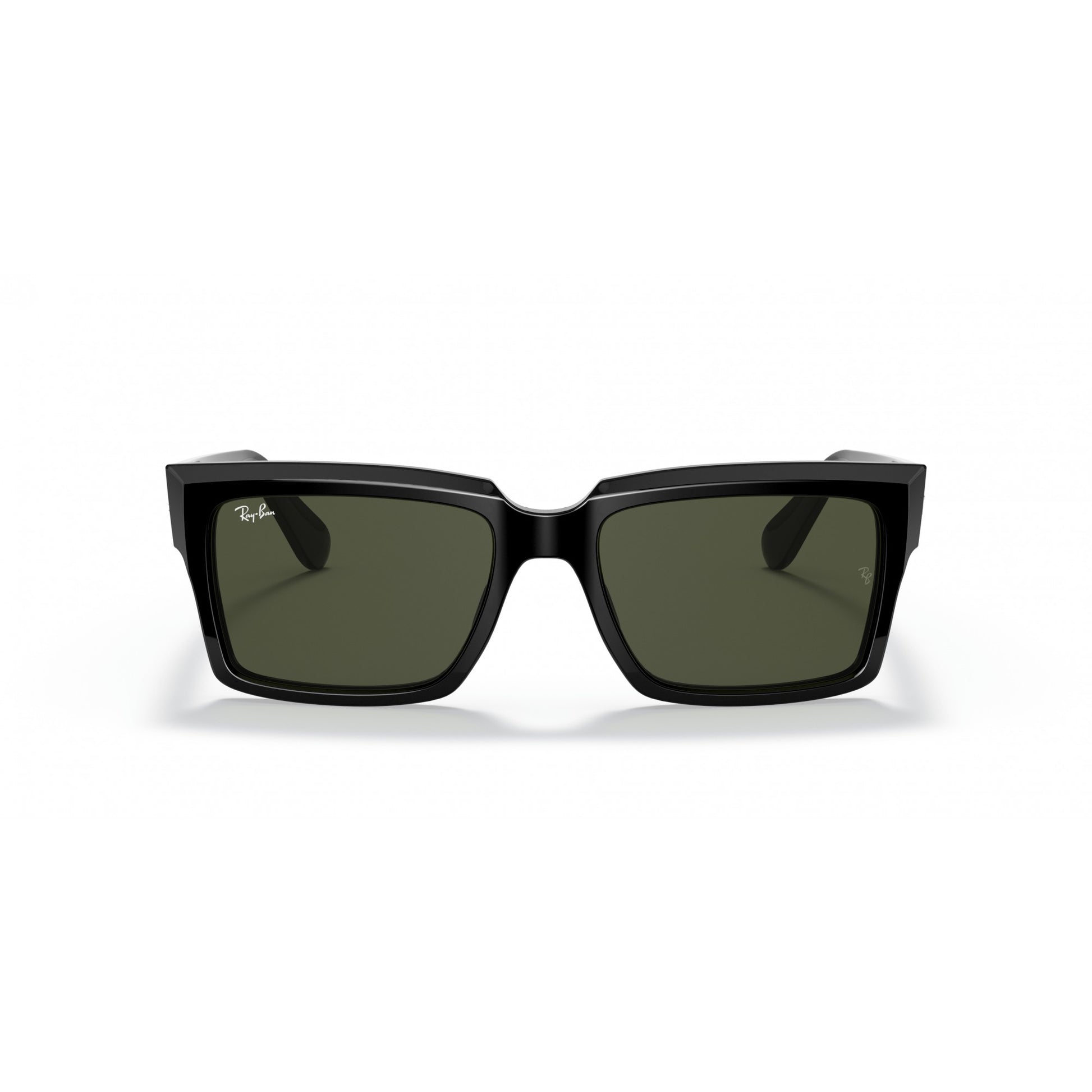 Ray-Ban 0RB2191