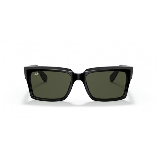 Ray-Ban 0RB2191