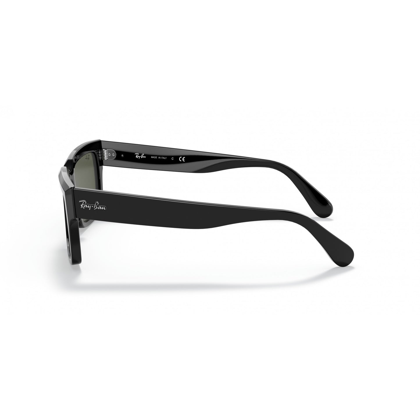 Ray-Ban 0RB2191