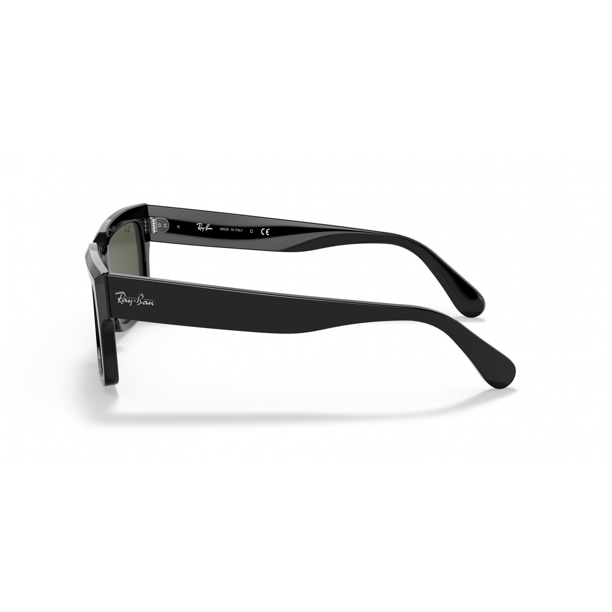 Ray-Ban 0RB2191