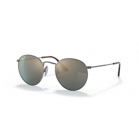 Ray-Ban 0RB8247