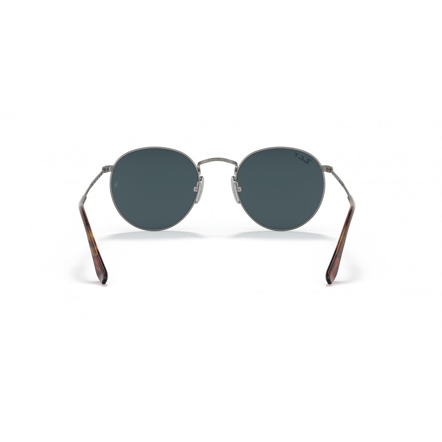 Ray-Ban 0RB8247