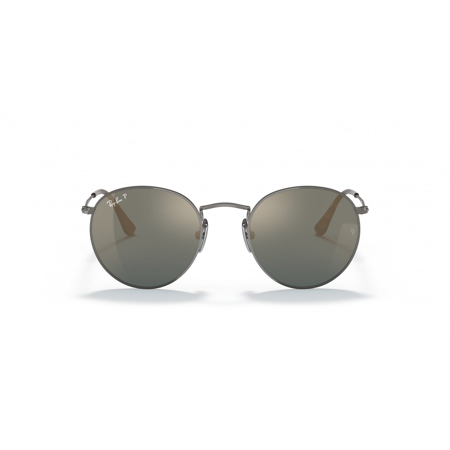 Ray-Ban 0RB8247