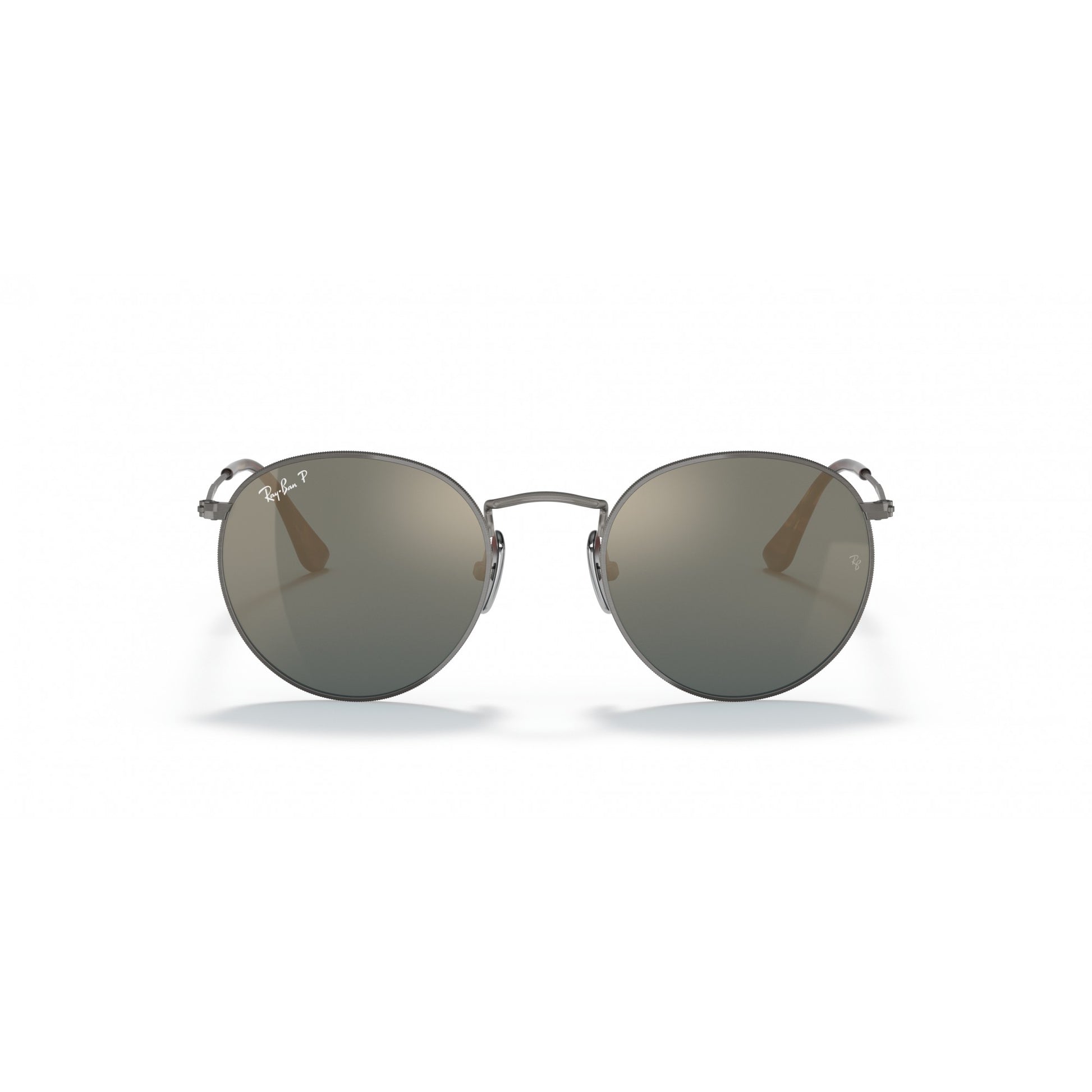Ray-Ban 0RB8247