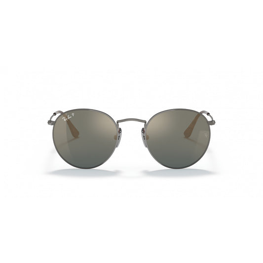 Ray-Ban 0RB8247