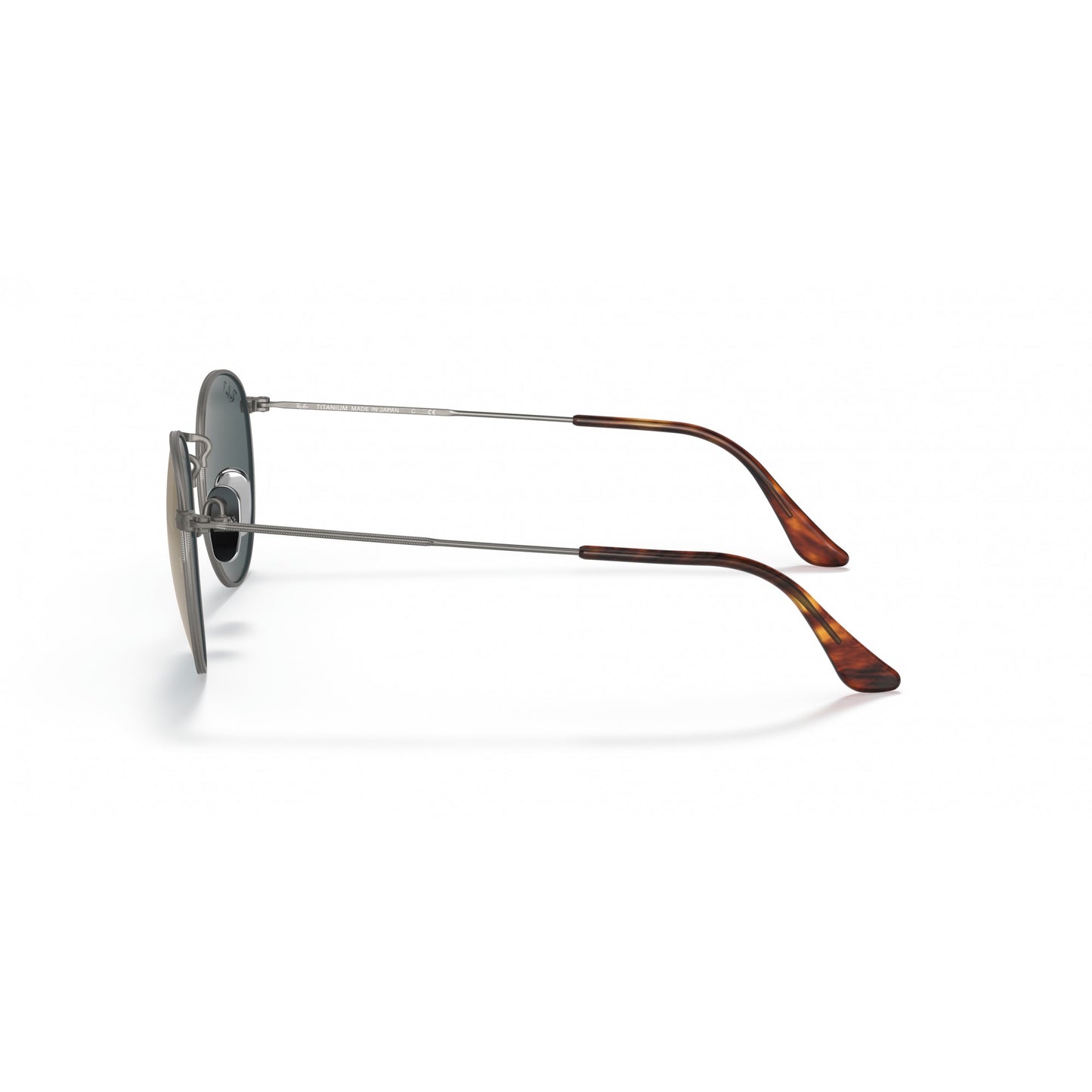 Ray-Ban 0RB8247