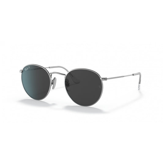 Ray-Ban 0RB8247