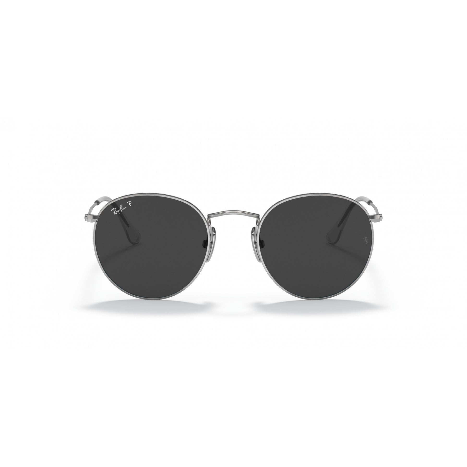 Ray-Ban 0RB8247