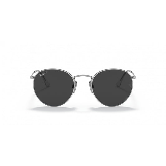 Ray-Ban 0RB8247