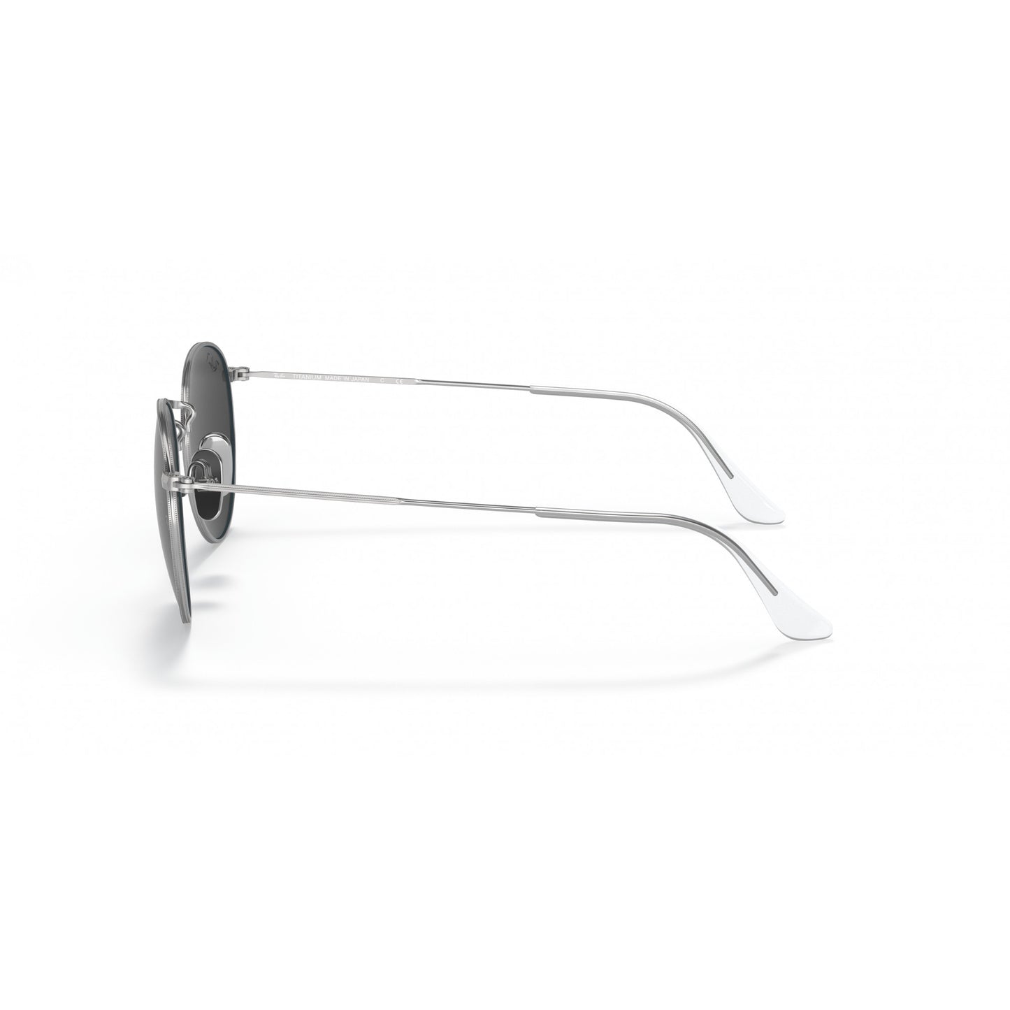 Ray-Ban 0RB8247