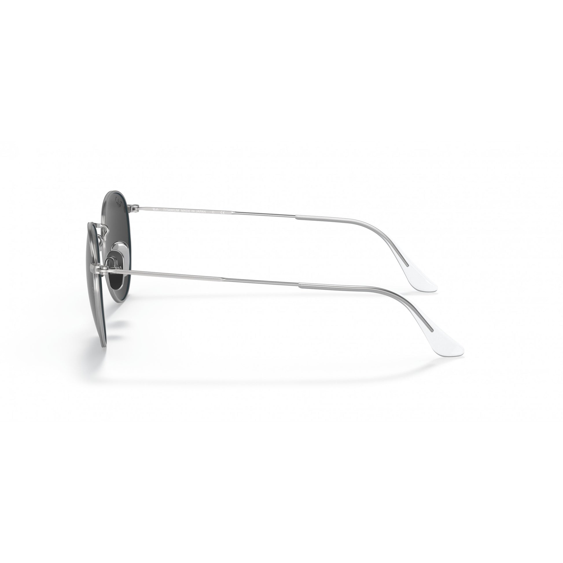 Ray-Ban 0RB8247