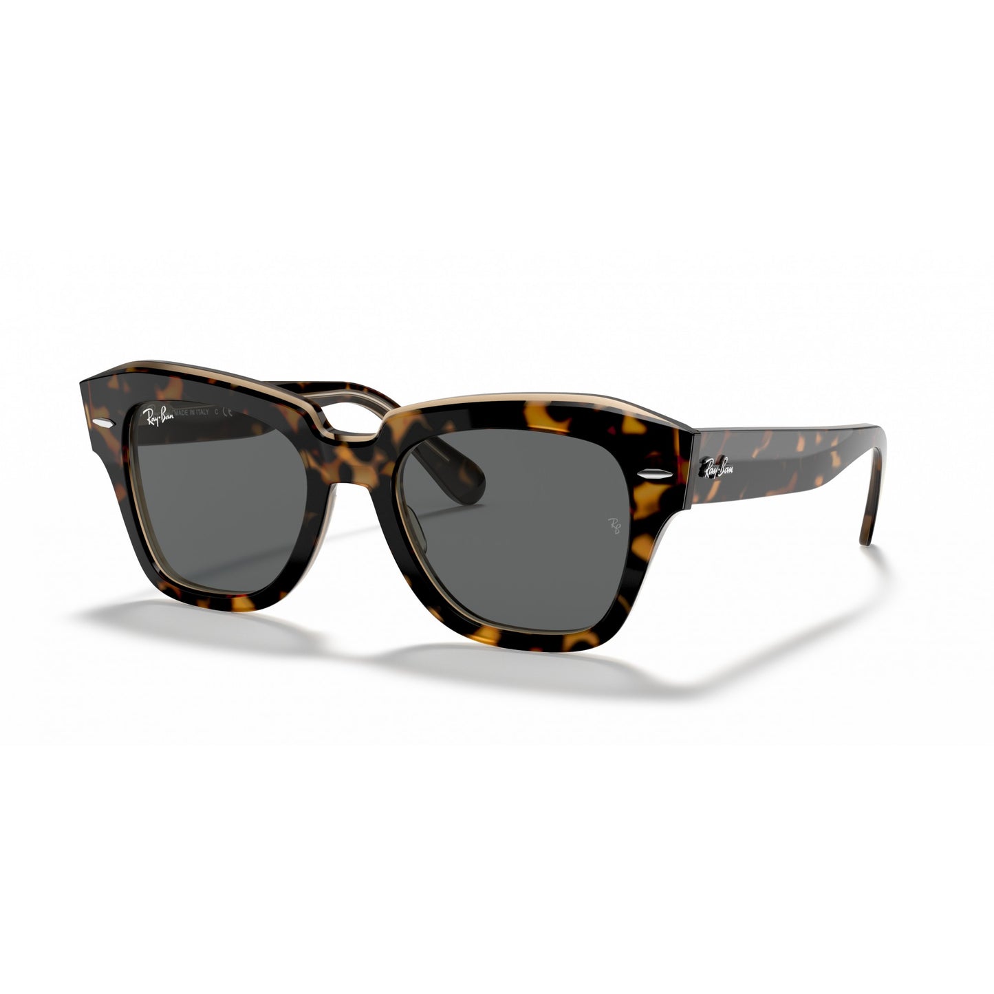 Ray-Ban 0RB2186