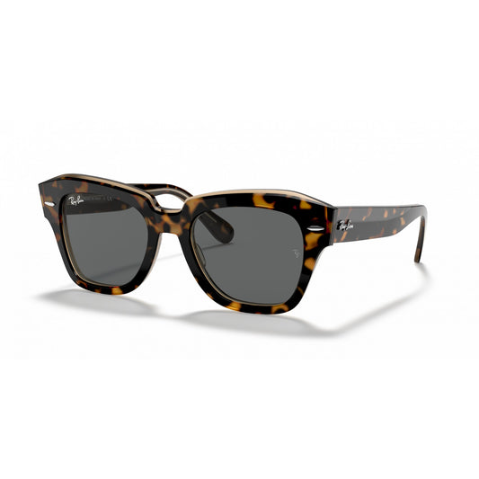 Ray-Ban 0RB2186