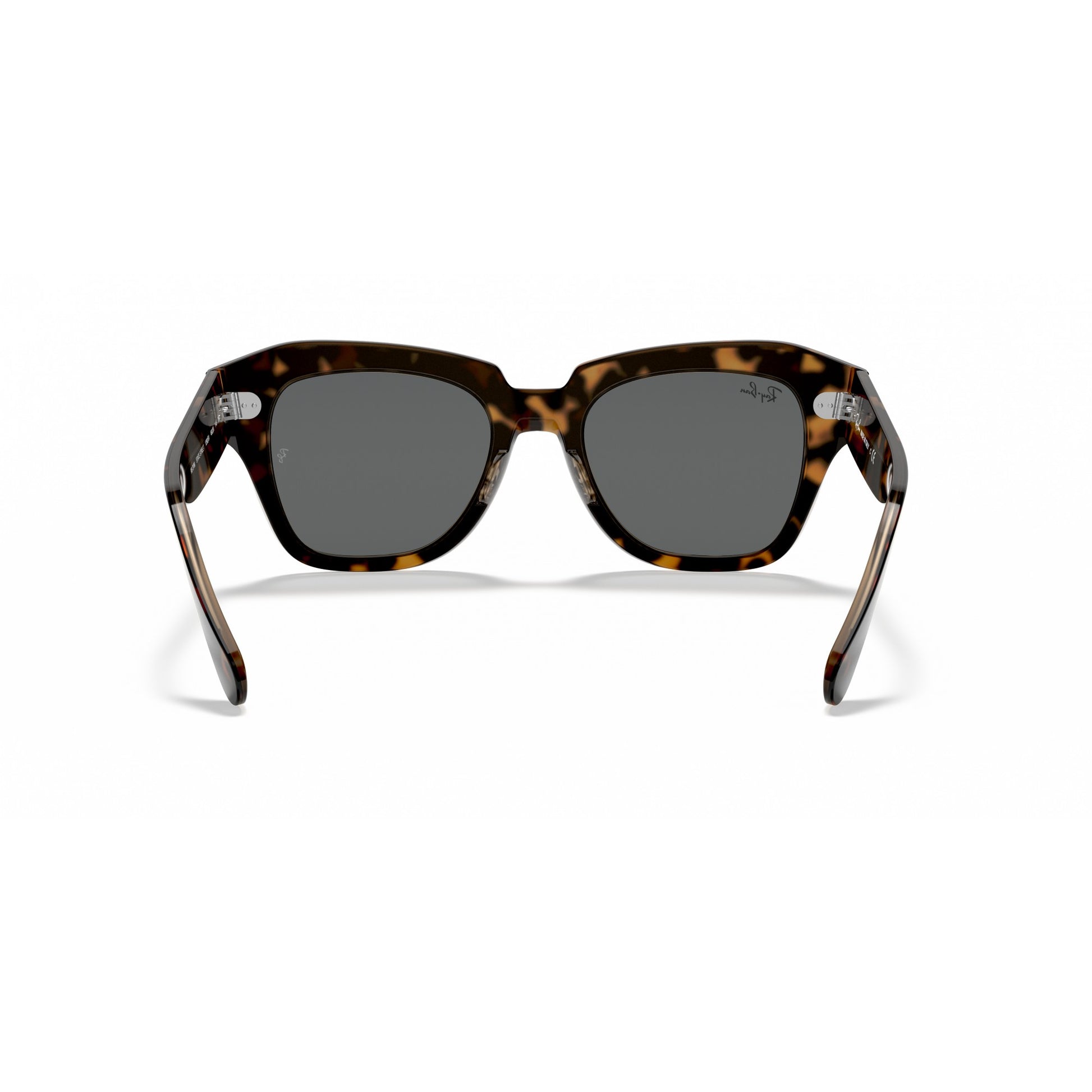 Ray-Ban 0RB2186