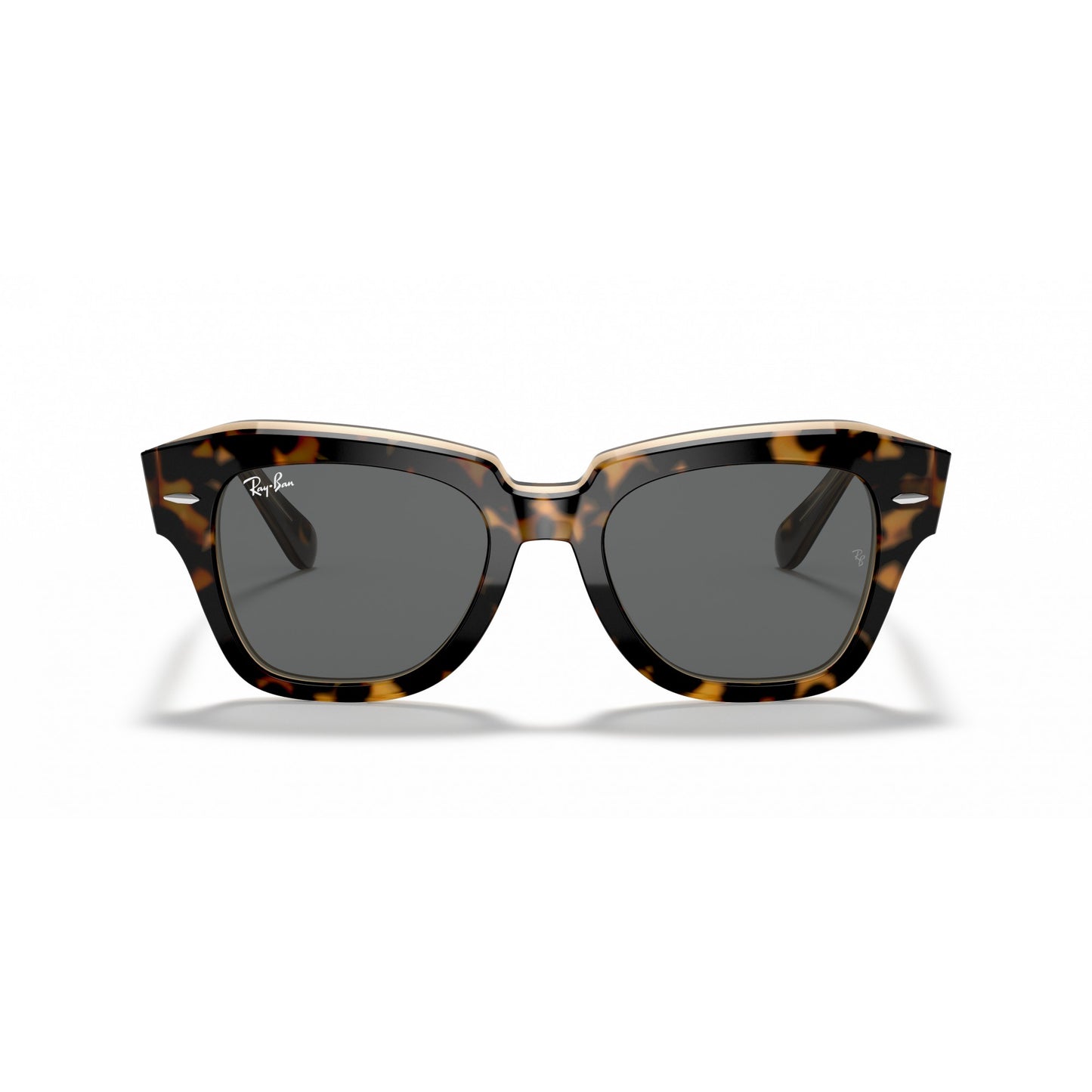 Ray-Ban 0RB2186