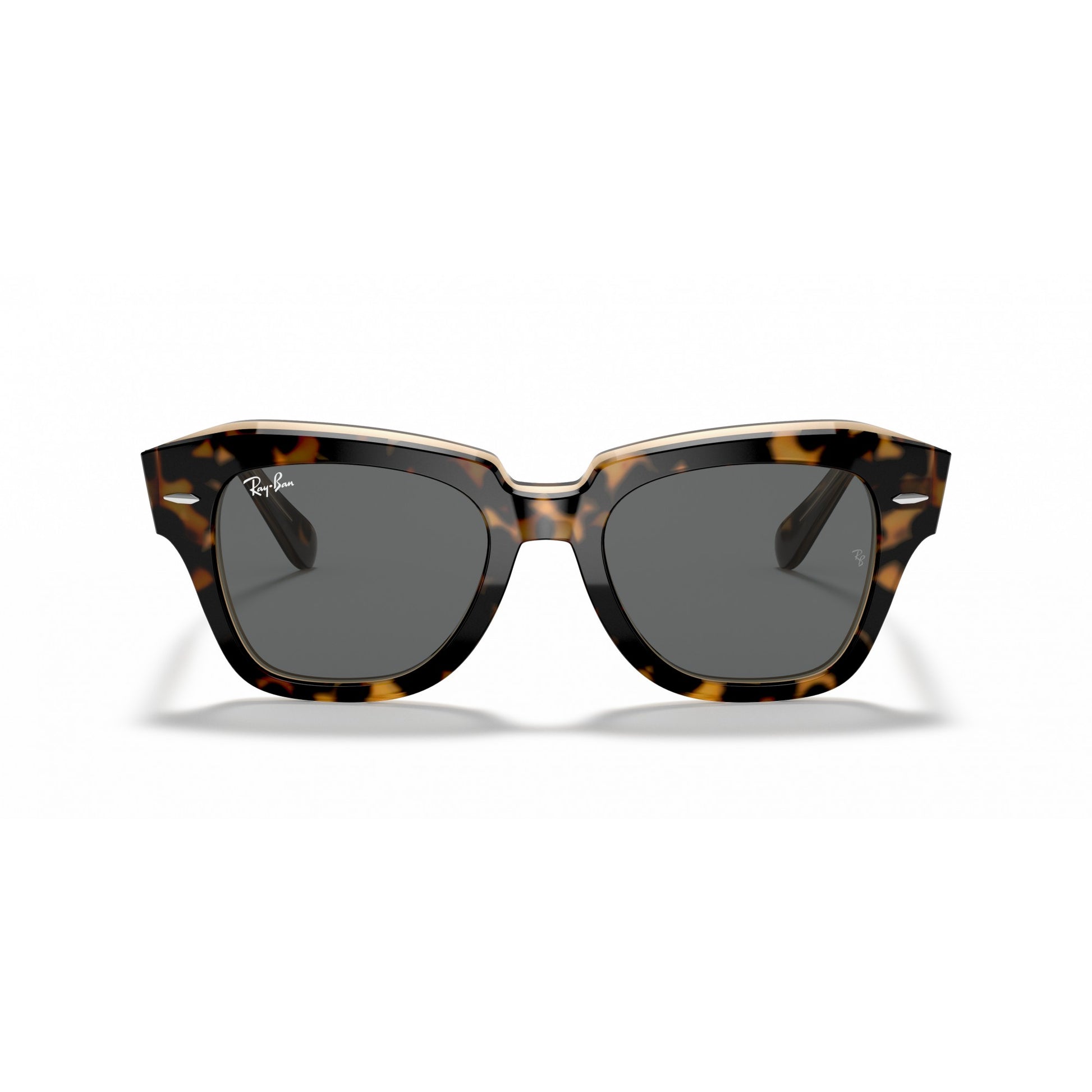 Ray-Ban 0RB2186