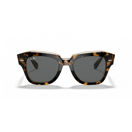 Ray-Ban 0RB2186