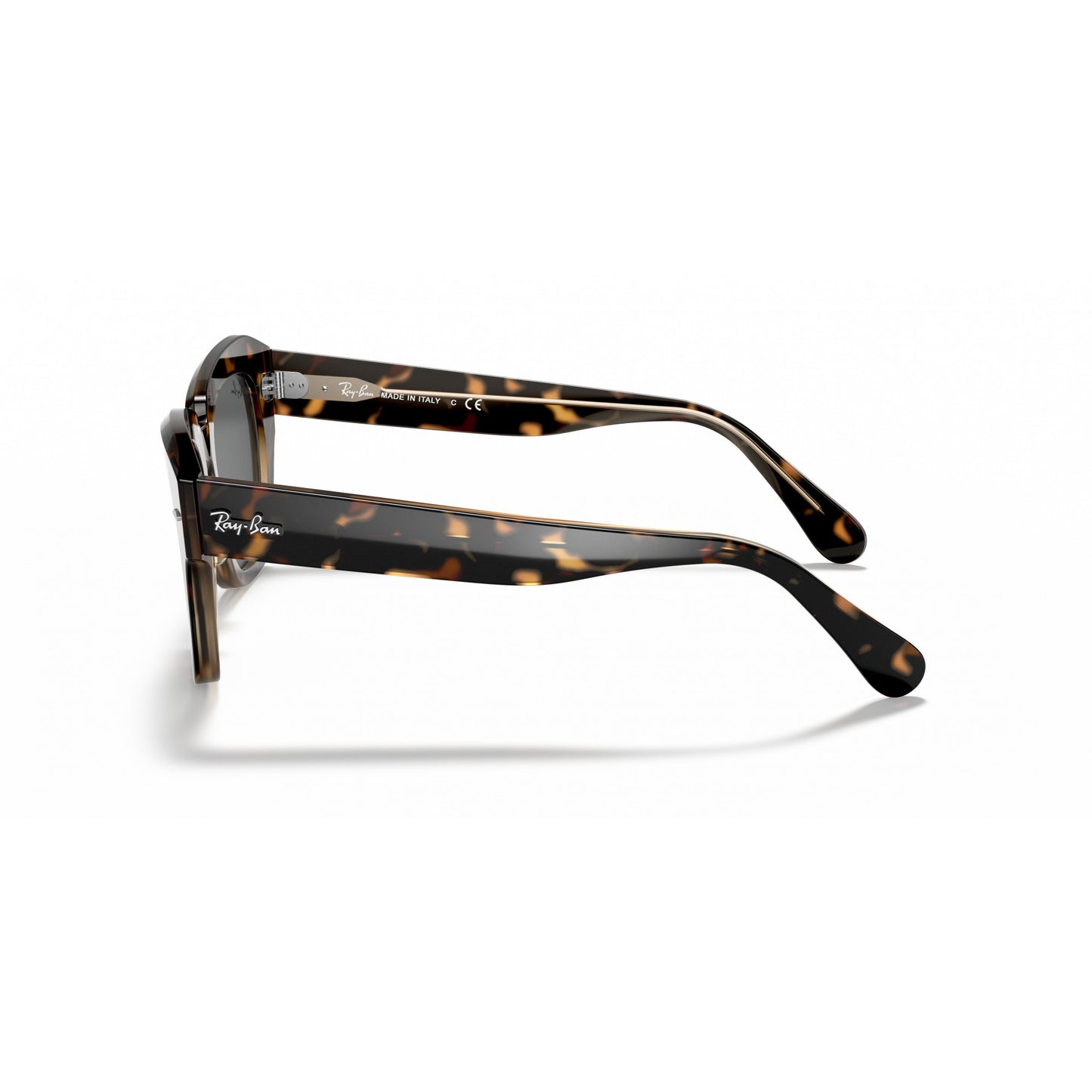 Ray-Ban 0RB2186