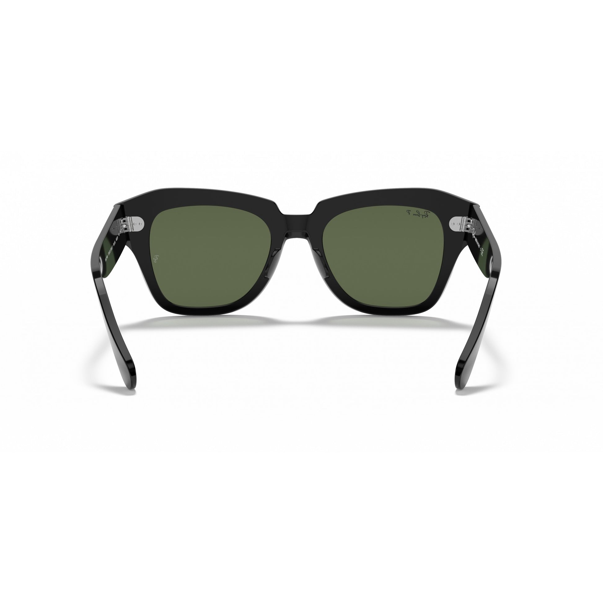 Ray-Ban 0RB2186