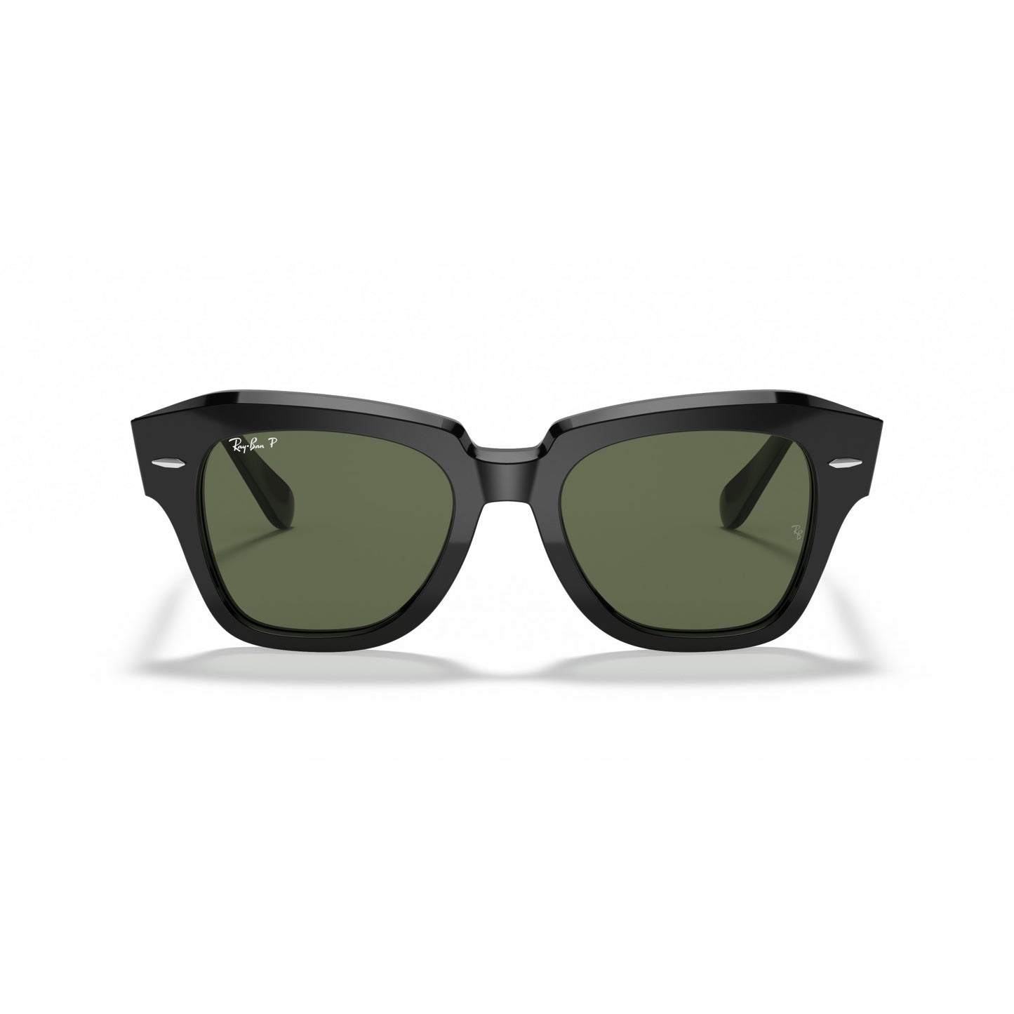Ray-Ban 0RB2186