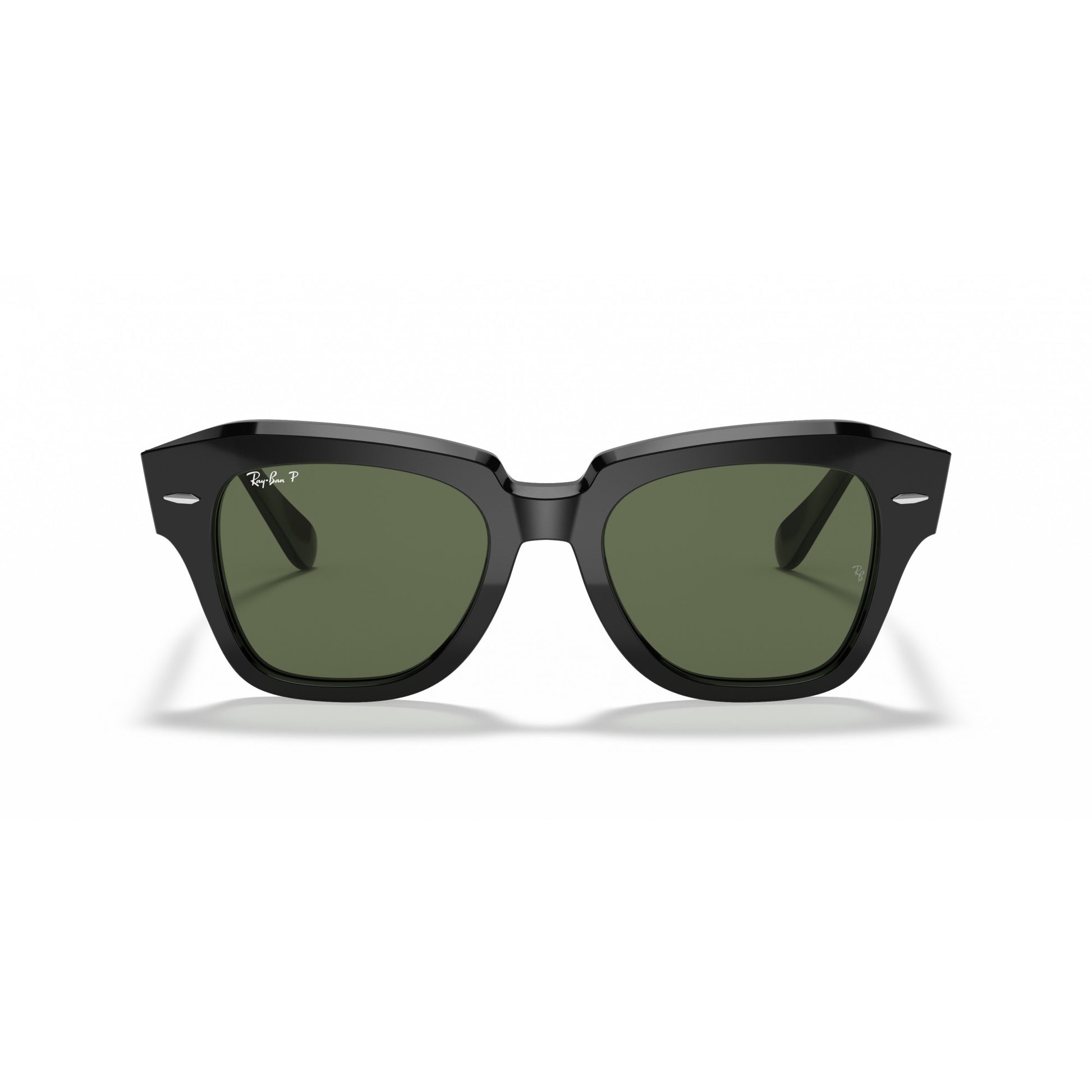 Ray-Ban 0RB2186