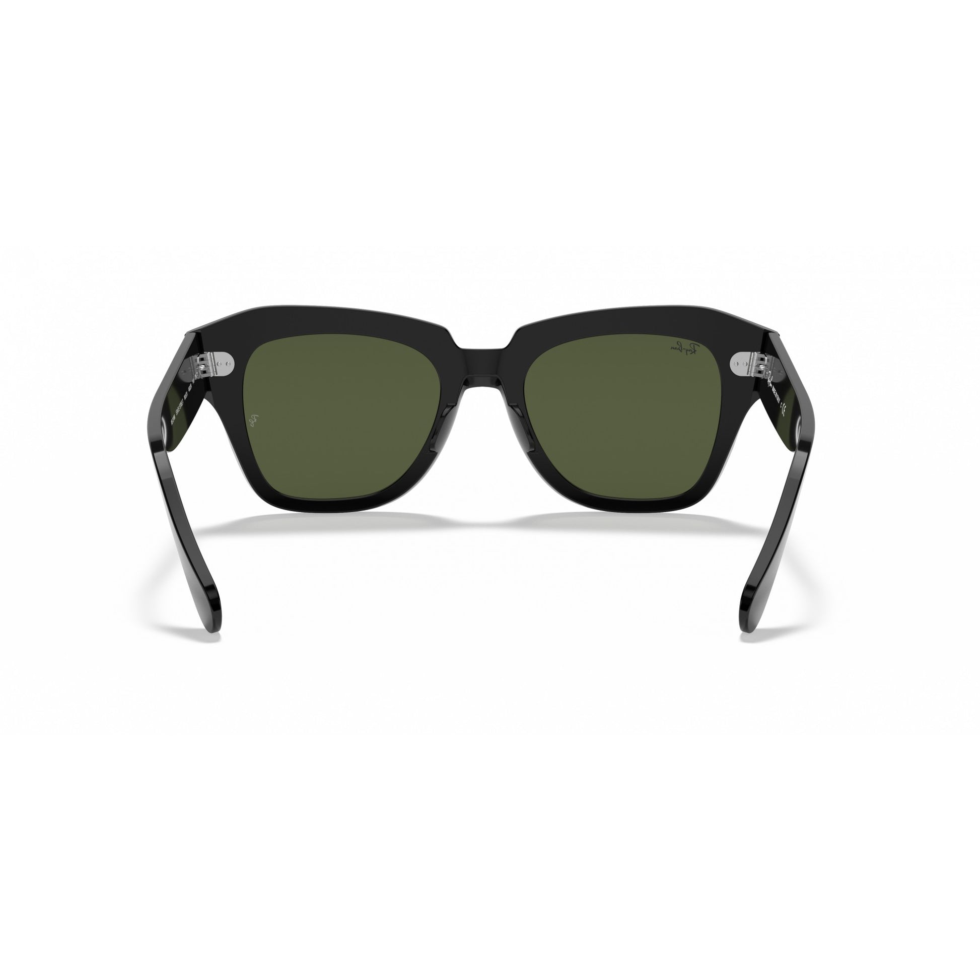 Ray-Ban 0RB2186