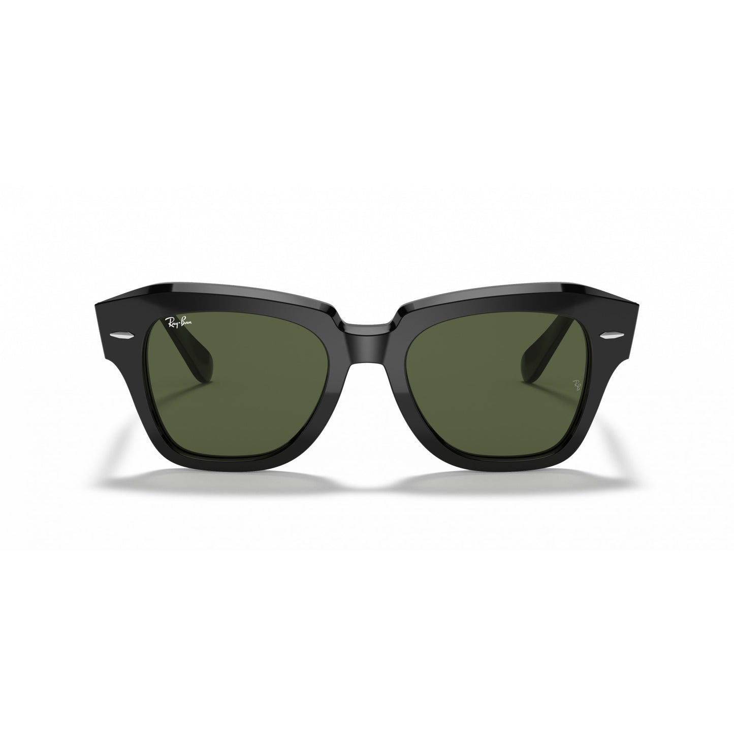Ray-Ban 0RB2186