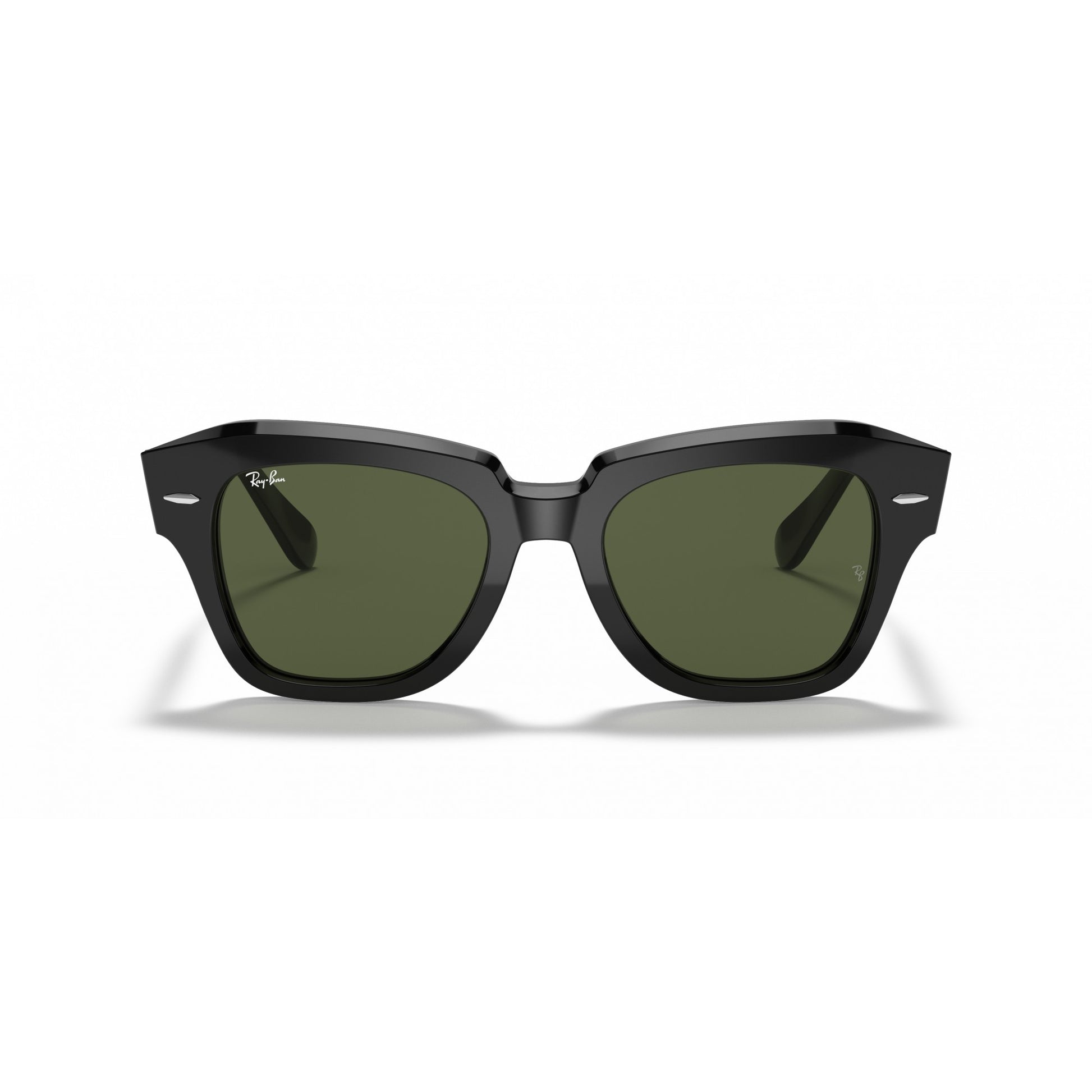 Ray-Ban 0RB2186