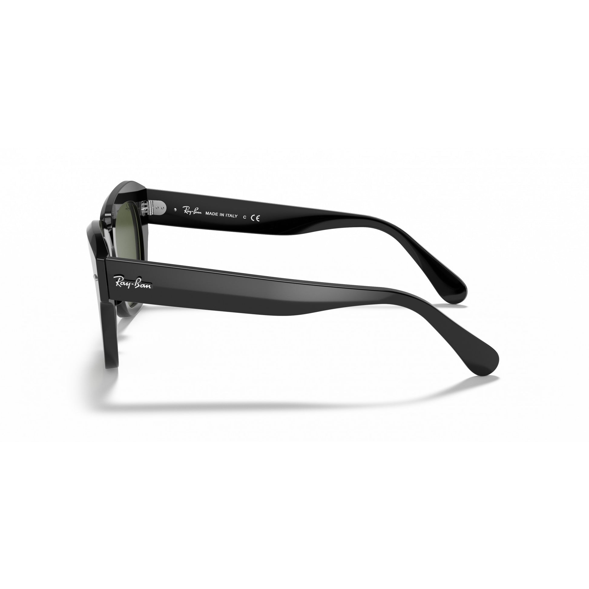 Ray-Ban 0RB2186