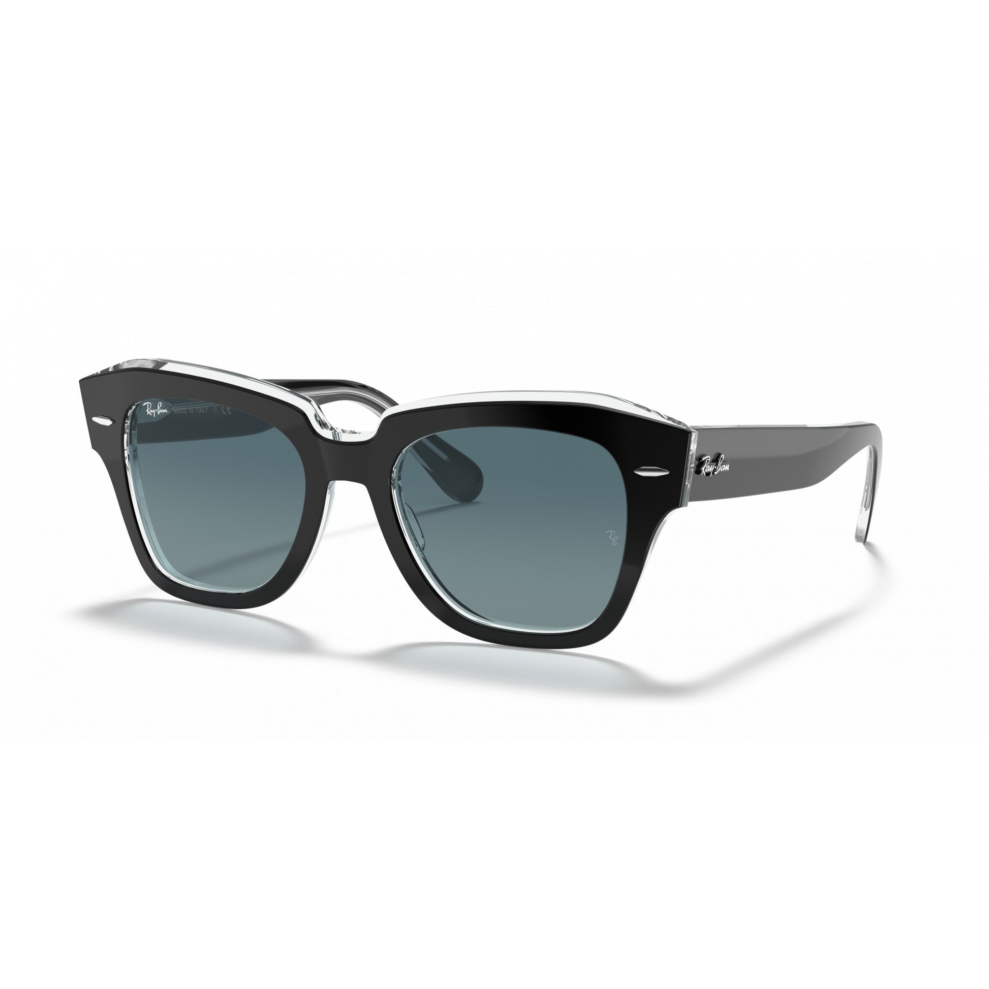 Ray-Ban 0RB2186