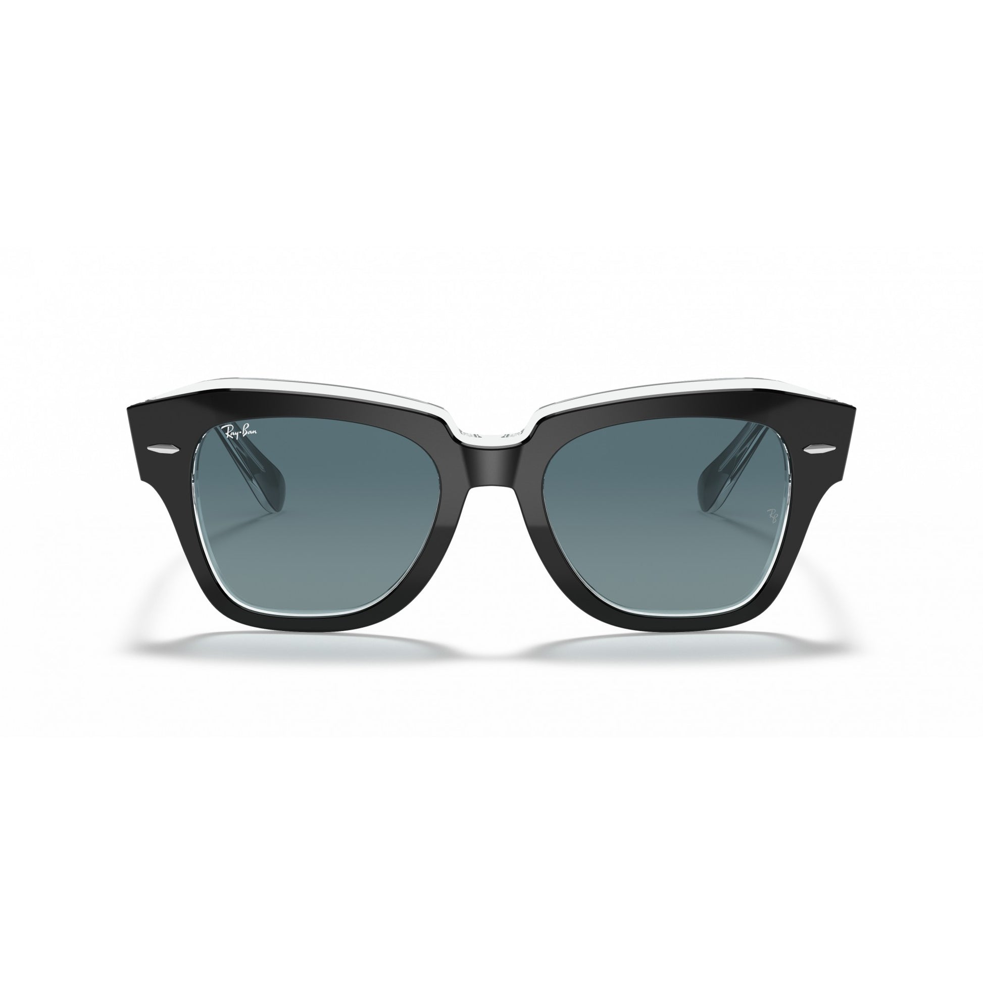 Ray-Ban 0RB2186