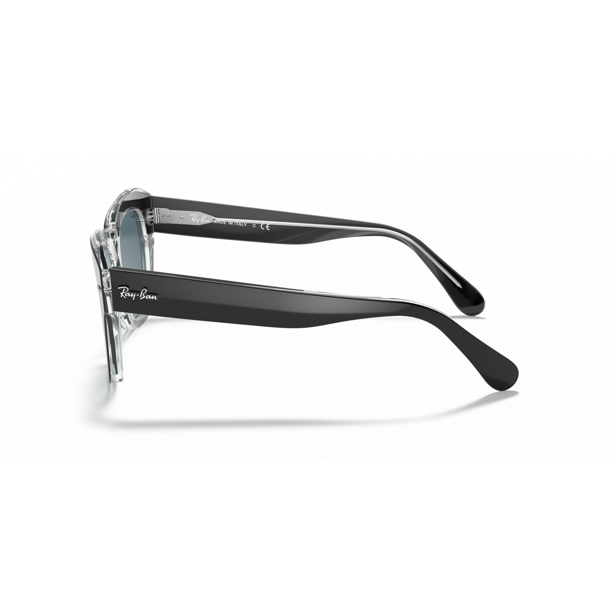 Ray-Ban 0RB2186