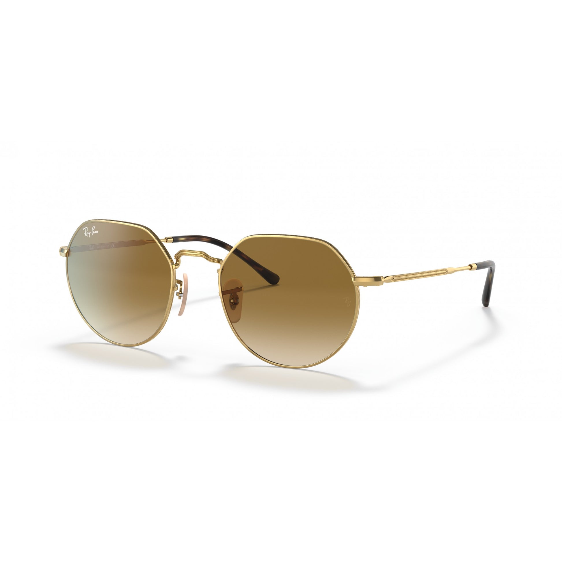 Ray-Ban 0RB3565