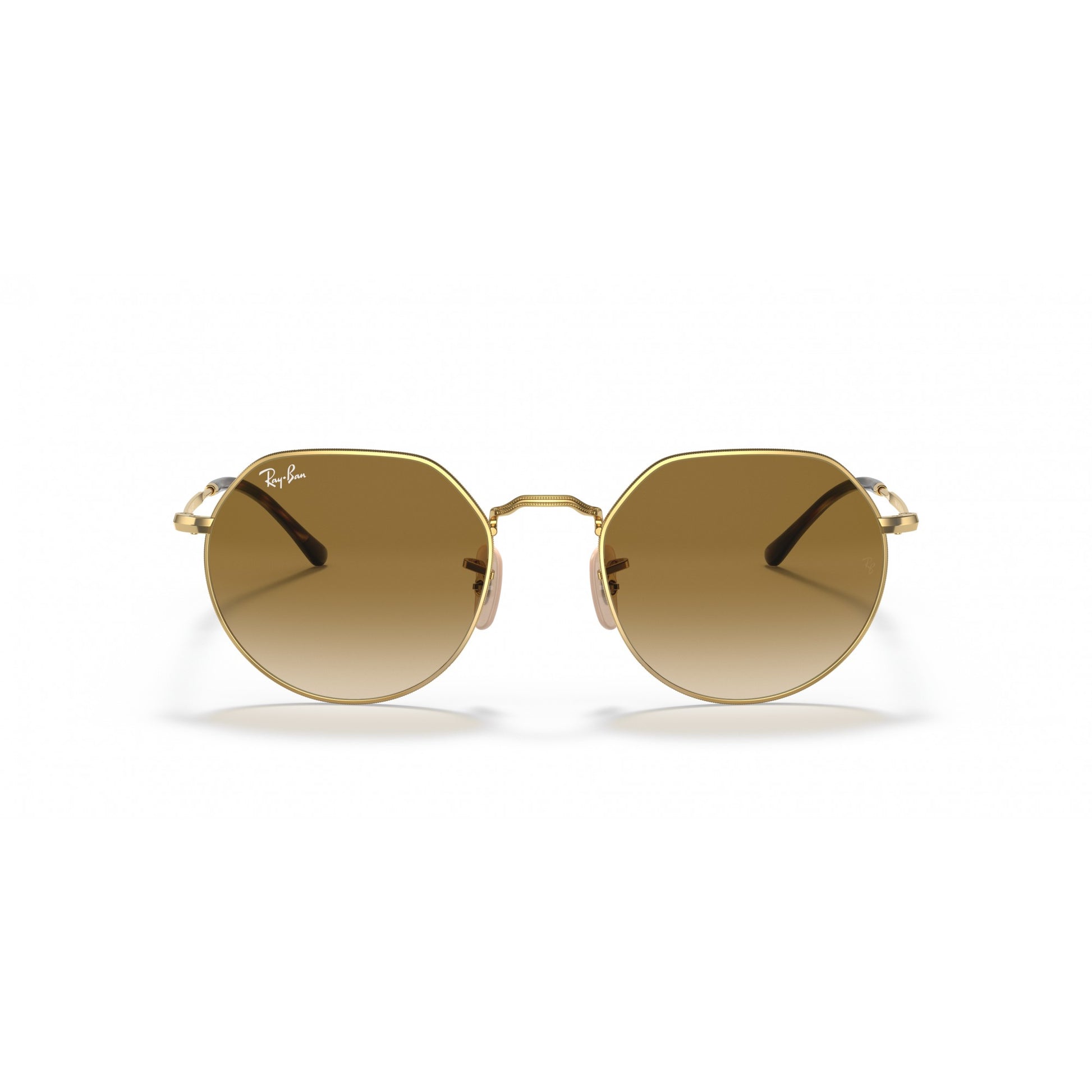 Ray-Ban 0RB3565