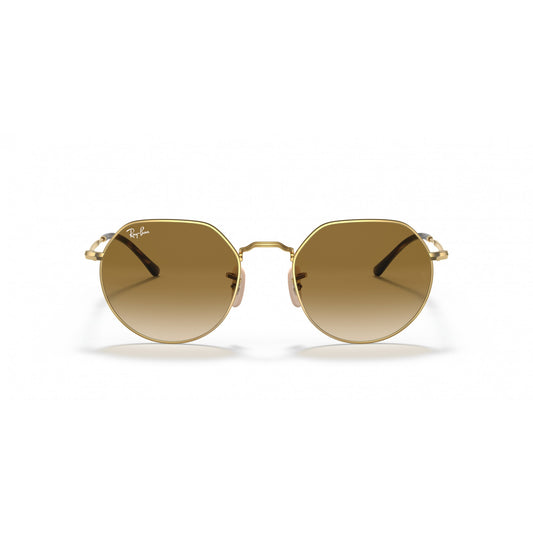 Ray-Ban 0RB3565