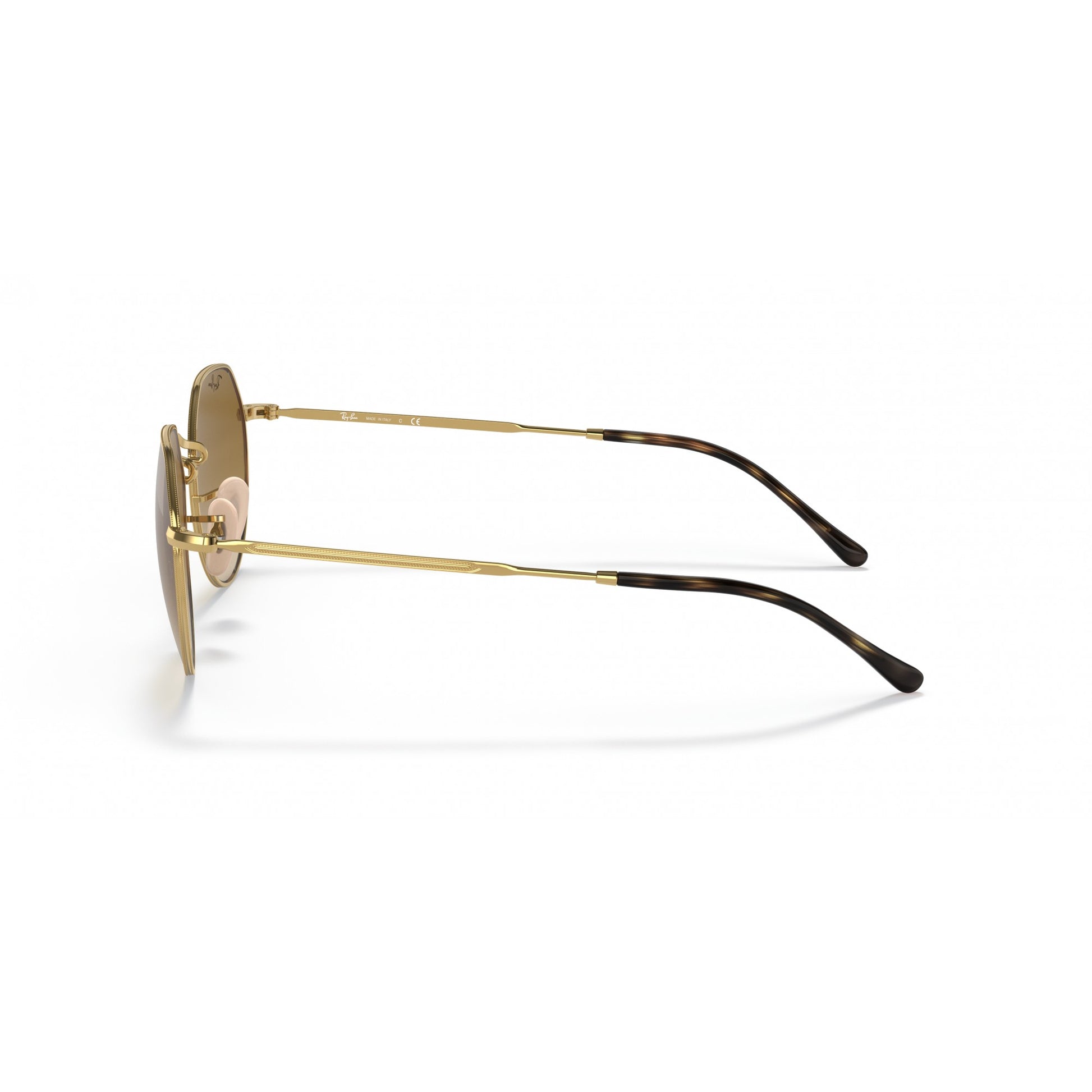 Ray-Ban 0RB3565