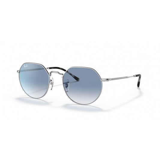 Ray-Ban 0RB3565