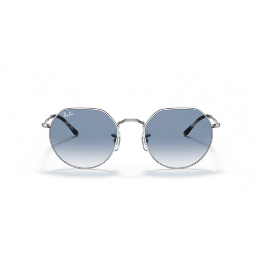 Ray-Ban 0RB3565