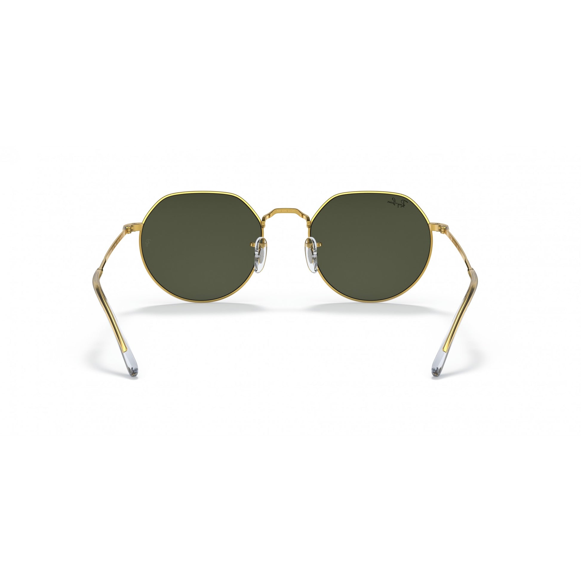 Ray-Ban 0RB3565