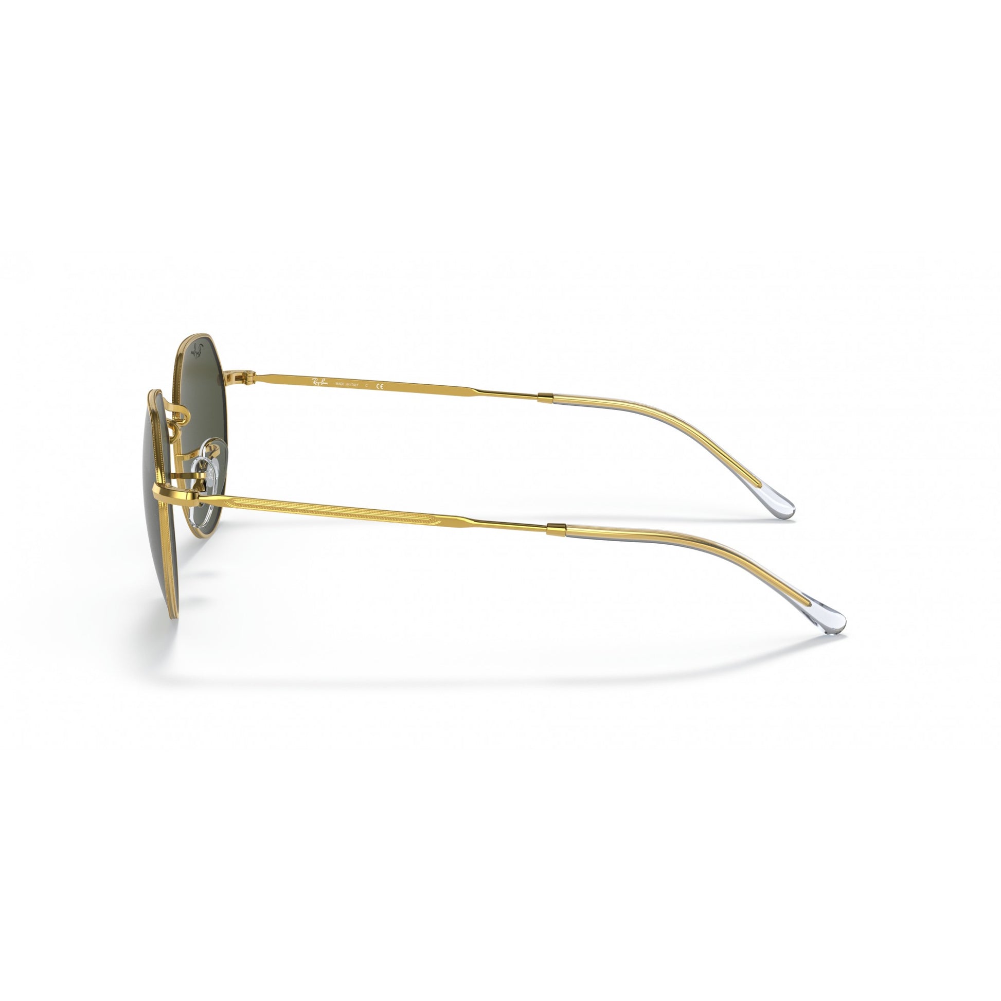 Ray-Ban 0RB3565
